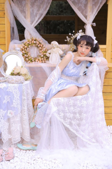没女神探电影